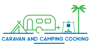 easy camping meals camp oven recipes caravan cooking ideas camping food ideas campfire cooking camping meal planner no fridge camping meals camping breakfast ideas one pot camping meals