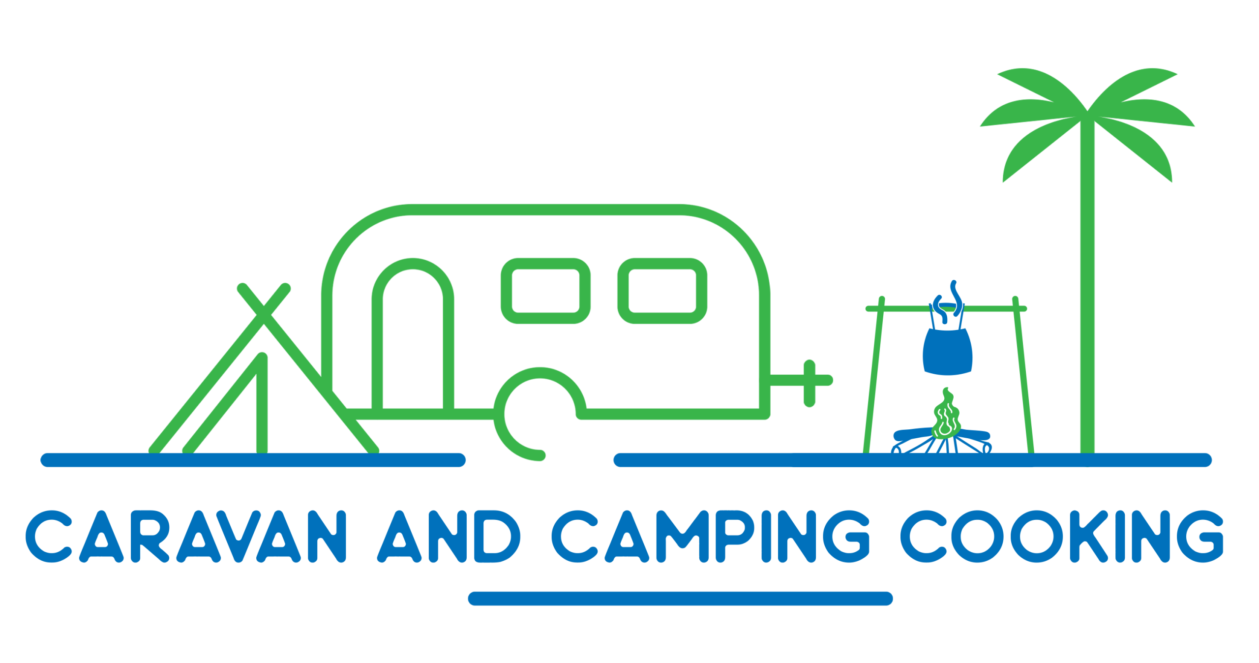 easy camping meals camp oven recipes caravan cooking ideas camping food ideas campfire cooking camping meal planner no fridge camping meals camping breakfast ideas one pot camping meals